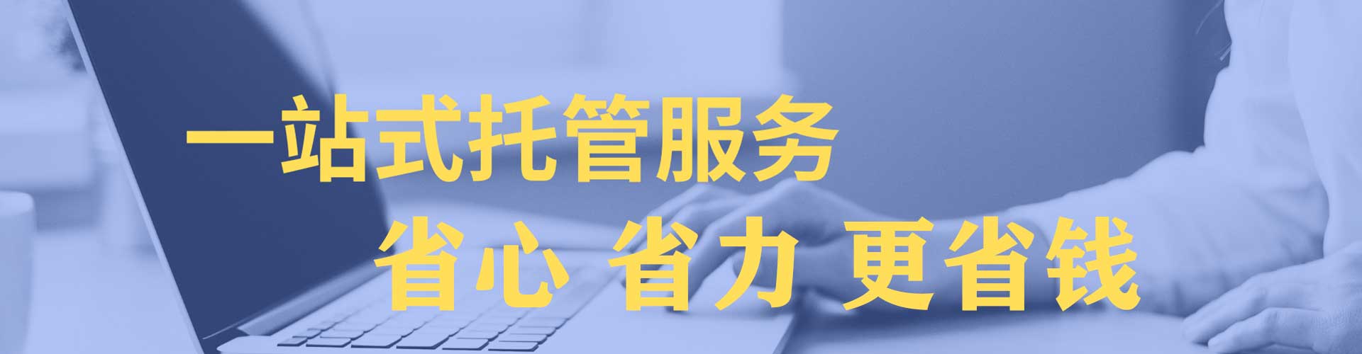 新城推广竞价