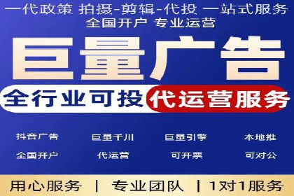 百度广告投放策略优化的经典案例